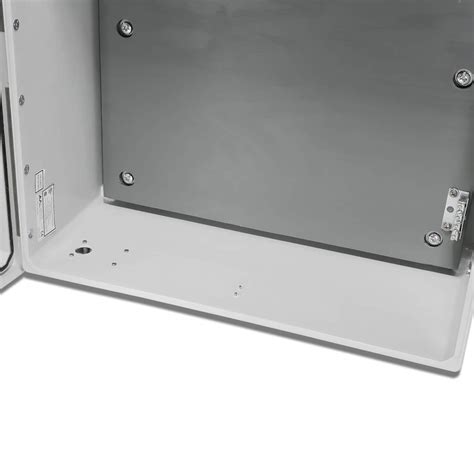 fibreglass electrical enclosures|24x24 fiberglass enclosure.